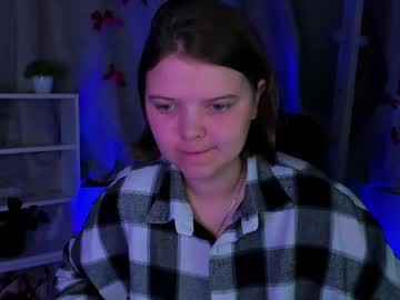 Xtera_Delis Chaturbate stream image from April 20, 2025
