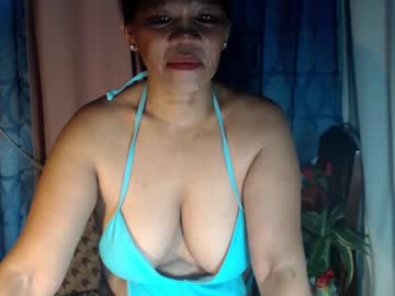 Your_Realpinay Chaturbate stream image from April 20, 2025