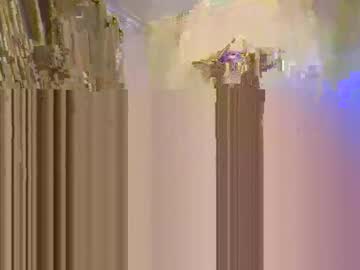 Alaskatommy69 Chaturbate stream image from April 20, 2025