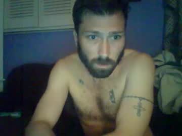 Beans3337 Chaturbate stream image from April 20, 2025