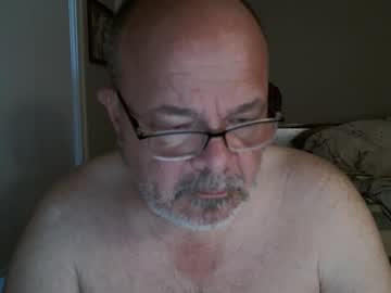 Bearsinmass2 Chaturbate stream image from April 20, 2025