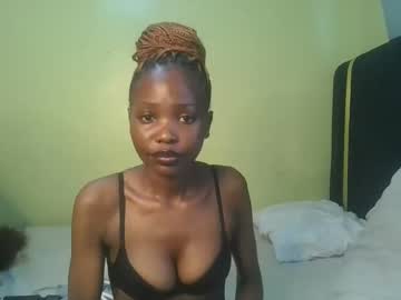 Candy_Pop1 Chaturbate stream image from April 20, 2025