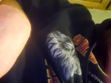 Fuckyeah257 Chaturbate stream image from April 20, 2025