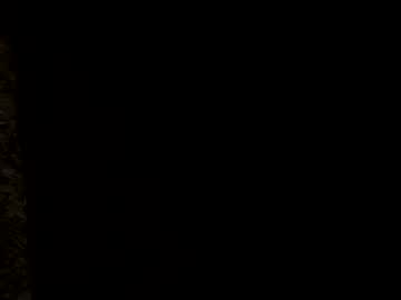 Ixidestroyherixi Chaturbate stream image from April 20, 2025