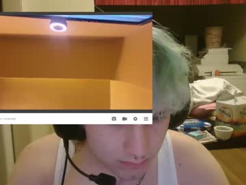 _Jay4 Chaturbate stream image from April 20, 2025
