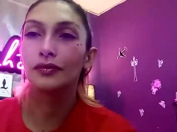 Kilian_Hot Chaturbate stream image from April 20, 2025