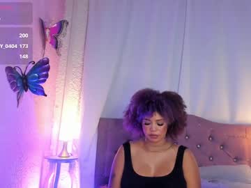 Lia_Rip Chaturbate stream image from April 20, 2025