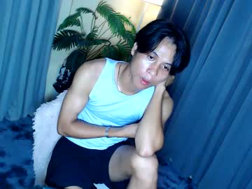 Mastercockike0701 Chaturbate stream image from April 20, 2025
