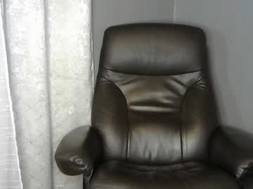 Maximusthreebbc Chaturbate stream image from April 20, 2025