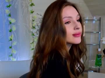 Mia_Chill Chaturbate stream image from April 20, 2025