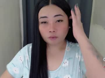 Miya_Licious Chaturbate stream image from April 20, 2025