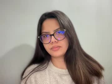 Naughty_Alexia Chaturbate stream image from April 20, 2025