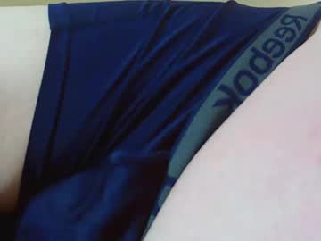 Rafeinmt Chaturbate stream image from April 20, 2025