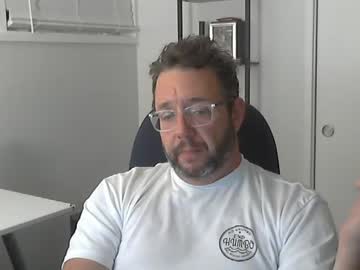 Roscoethesloot stream image from April 20, 2025