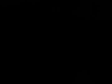 Senseymsr Chaturbate stream image from April 20, 2025