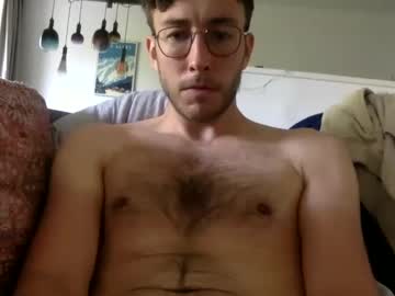 Skyisthelimit1995 Chaturbate stream image from April 20, 2025