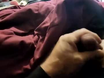 Slitlicke69696969 Chaturbate stream image from April 20, 2025