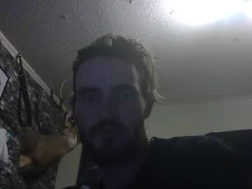Sugarbush696 Chaturbate stream image from April 20, 2025