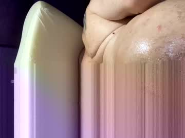 The_Edg Chaturbate stream image from April 20, 2025