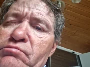 Trekkertje7778 Chaturbate stream image from April 20, 2025