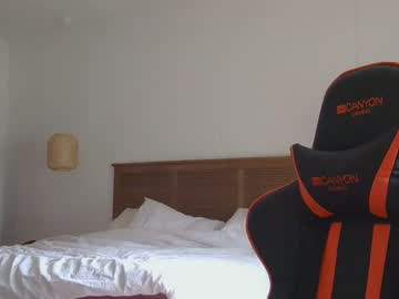 Troydieselxxx Chaturbate stream image from April 20, 2025