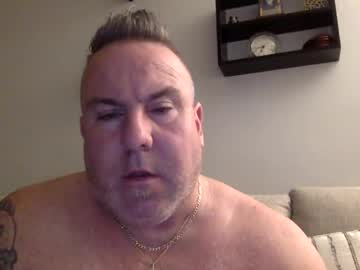 Banana5289 Chaturbate stream image from April 20, 2025
