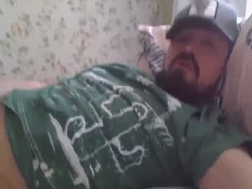 Bigthickladcum Chaturbate stream image from April 20, 2025