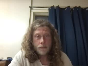 Canadiandunion Chaturbate stream image from April 20, 2025