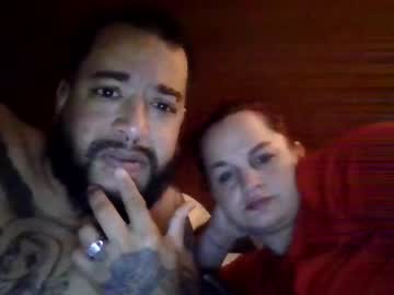 Cialndbae Chaturbate stream image from April 20, 2025