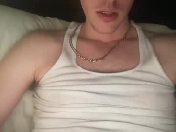 Conortho96 Chaturbate stream image from April 20, 2025
