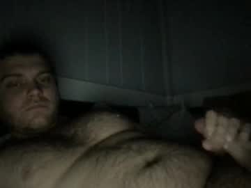 Dave60589 Chaturbate stream image from April 20, 2025