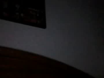 David1100 Chaturbate stream image from April 20, 2025