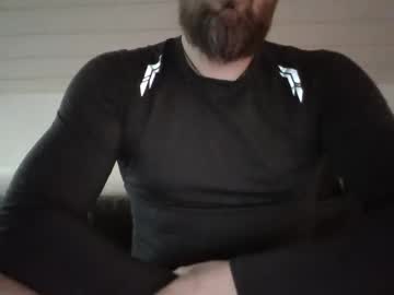 Dsd83900 Chaturbate stream image from April 20, 2025