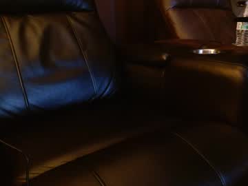 Happyhogan1 Chaturbate stream image from April 20, 2025