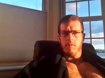 Jockb0y Chaturbate stream image from April 20, 2025