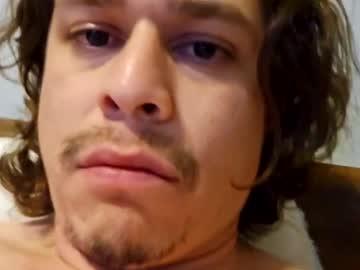 Justwannacum74 Chaturbate stream image from April 20, 2025