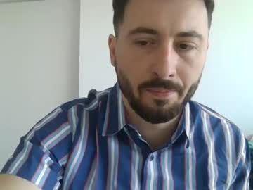 Milfflover32 Chaturbate stream image from April 20, 2025