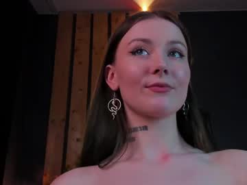 Misteryfairies Chaturbate stream image from April 20, 2025