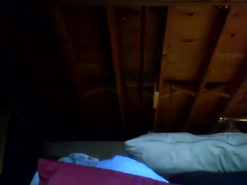 Mrblade666 Chaturbate stream image from April 20, 2025