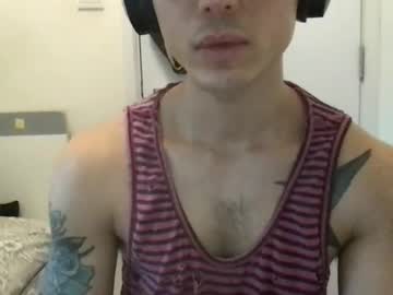 Natenate91 Chaturbate stream image from April 20, 2025