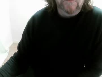 Saltimbanquier Chaturbate stream image from April 20, 2025