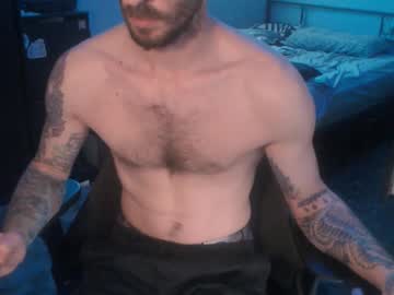 Sexxxysiul Chaturbate stream image from April 20, 2025