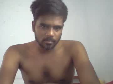 Tamil_Magan Chaturbate stream image from April 20, 2025