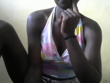Tashacute15 Chaturbate stream image from April 20, 2025