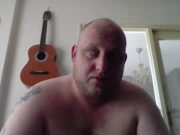 Trekvoorkijkster1988 Chaturbate stream image from April 20, 2025