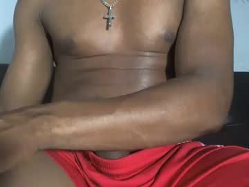 Wilfer484725 Chaturbate stream image from April 20, 2025