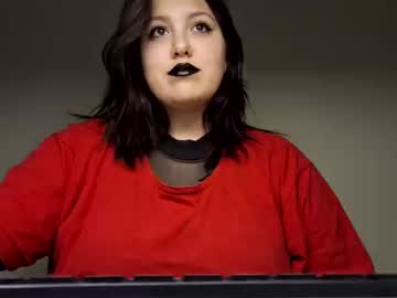 Your_Dream_04 Chaturbate stream image from April 20, 2025
