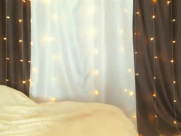 Alicebaileys22 Chaturbate stream image from April 20, 2025