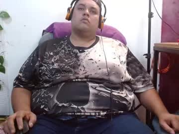 Altairstudiosboy Chaturbate stream image from April 20, 2025