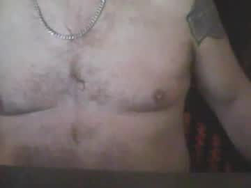 Bigthrobbing1 Chaturbate stream image from April 20, 2025